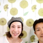 リオラ治療院 お客様の声