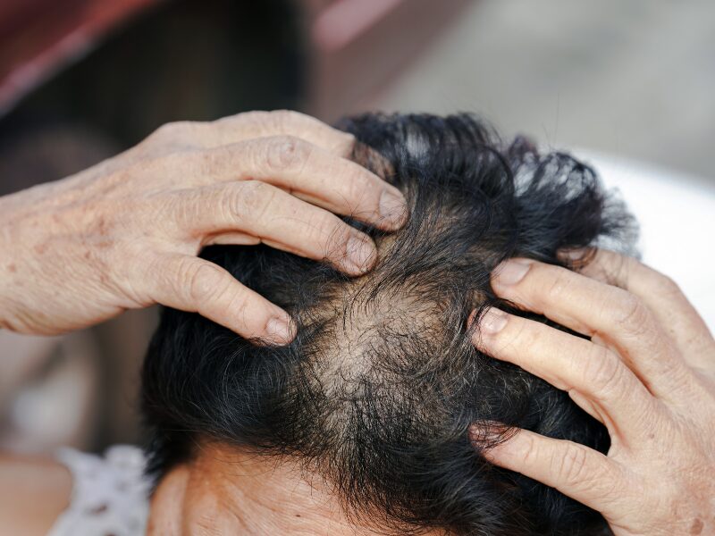 朝の“うっ…”がなくなるだけで、仕事も人間関係も変わる。もう“痛みを我慢する自分”を卒業しませんか？